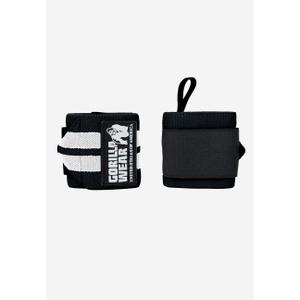 Bandes de poignet Gorilla Wear Pro image-1