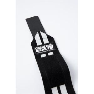 Bandes de poignet Gorilla Wear Pro image-2