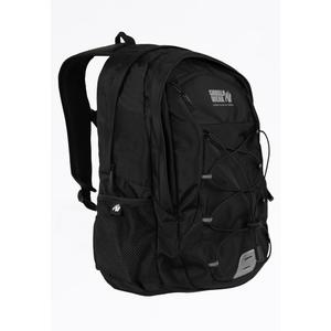 9920190009-rucksack-gorilla-wear-las-vegas-schwarz-22-5-l