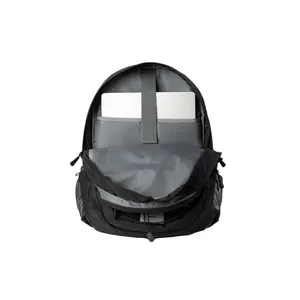 Backpack Gorilla Wear Las Vegas image-2