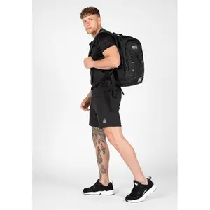 Backpack Gorilla Wear Las Vegas image-4