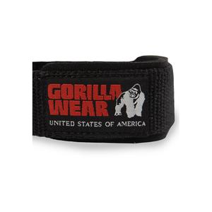 product/g/o/gorilla-wear_9920290011_black_3.jpg