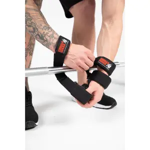 Sangle de levage Gorilla Wear Figure 8 image-1