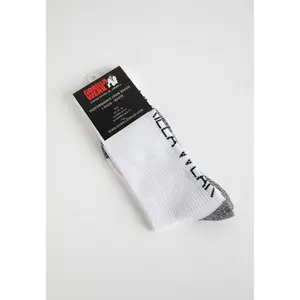Football Socks Gorilla Wear image-3