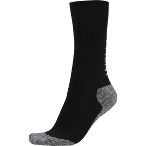 Football Socks Gorilla Wear image-0