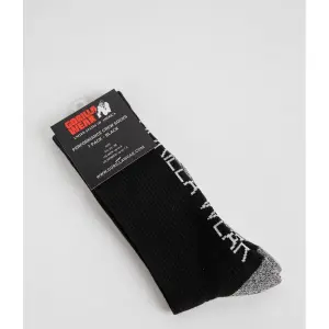 Football Socks Gorilla Wear image-1