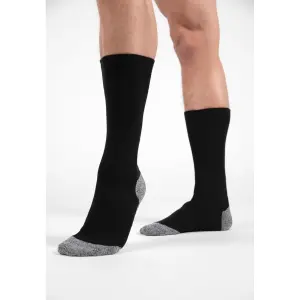 Football Socks Gorilla Wear image-2