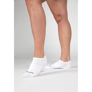 Meias Gorilla Wear image-1