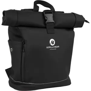 Backpack Gorilla Wear Albany image-0