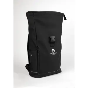 Backpack Gorilla Wear Albany image-2