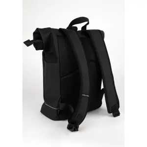 Backpack Gorilla Wear Albany image-3