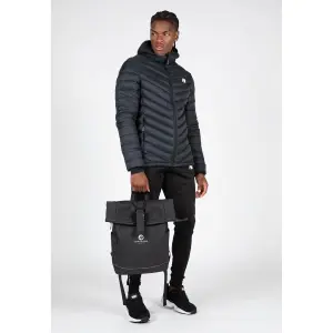 Backpack Gorilla Wear Albany image-1