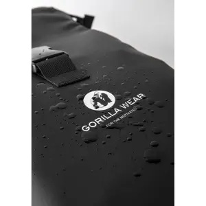 Backpack Gorilla Wear Albany image-4