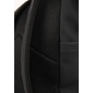 Backpack Gorilla Wear Albany image-6