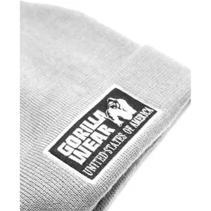 Muts Gorilla Wear Valdosta image-3