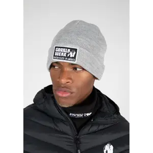 Muts Gorilla Wear Valdosta image-1