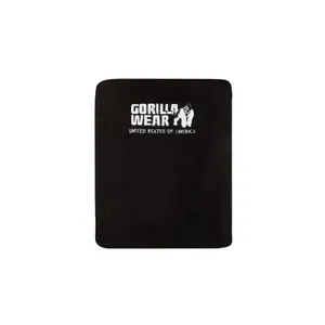 Cubrecuello Gorilla Wear Wyoming image-0