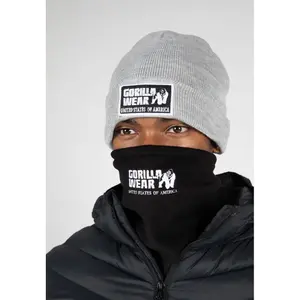 Cubrecuello Gorilla Wear Wyoming image-1