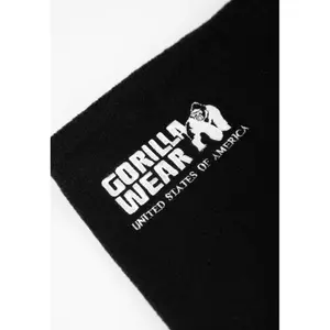 Cubrecuello Gorilla Wear Wyoming image-2