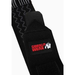 Protectores de tornozelo Gorilla Wear image-1