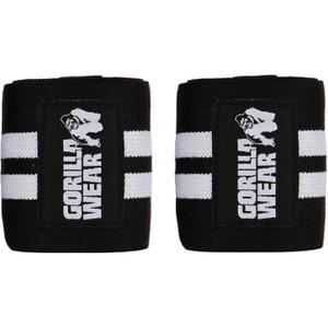 9921590109-protectores-de-tornozelo-gorilla-wear-preto-branco-tu