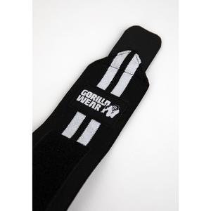 Protectores de tornozelo Gorilla Wear image-2