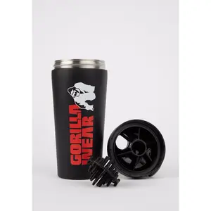 Shaker metal Gorilla Wear image-2