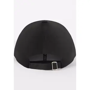 Gorra de béisbol Gorilla Wear Weston image-2