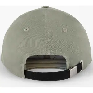 Casquette Gorilla Wear Arden image-2