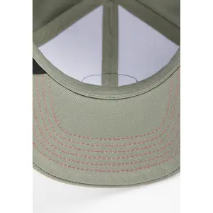 Casquette Gorilla Wear Arden image-4