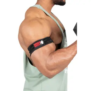 Bands Gorilla Wear BFR image-1