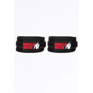 Bands Gorilla Wear BFR