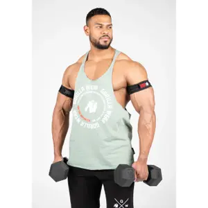 Bands Gorilla Wear BFR image-2