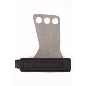 Løftehåndtag i kulfiber Gorilla Wear image-1