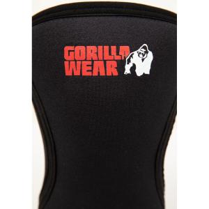product/g/o/gorilla-wear_9922690001_black_5.jpg