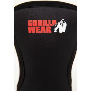 Knee pad Gorilla Wear image-4