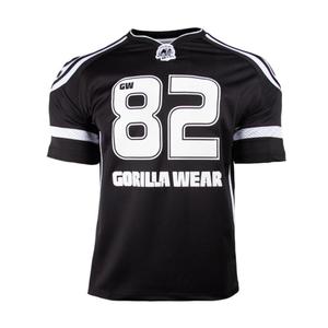 9922890000-codera-gorilla-wear-negro