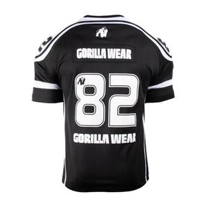 product/g/o/gorilla-wear_9922890000_black_2.jpg