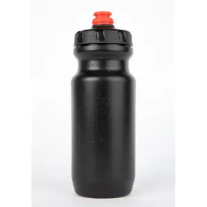 Botella de agua sostenible Gorilla Wear image-1