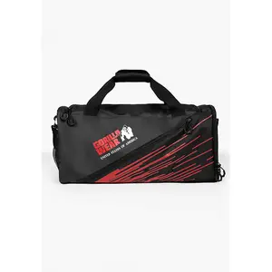 Sports Bag Gorilla Wear Ohio image-0
