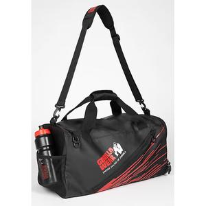 Sports Bag Gorilla Wear Ohio image-1