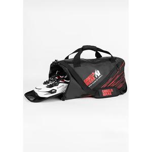 Sports Bag Gorilla Wear Ohio image-2