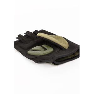 Guantes de entrenamiento Gorilla Wear Mitchell 2.0 image-1