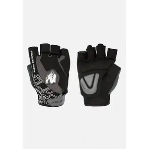 Luvas de treino Gorilla Wear Mitchell 2.0 image-0