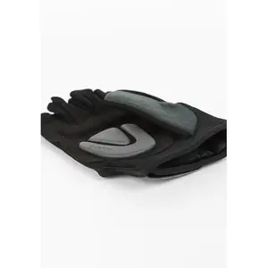 Luvas de treino Gorilla Wear Mitchell 2.0 image-1