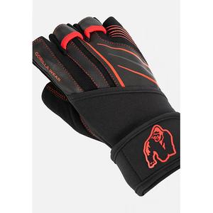 product/g/o/gorilla-wear_9923690501_black-red_2.jpg