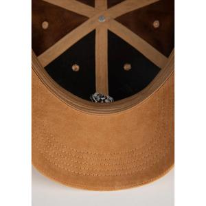 Boné de basebol Gorilla Wear Cody image-1