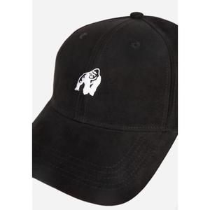 Boné de basebol Gorilla Wear Cody image-2