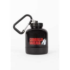 product/g/o/gorilla-wear_9924290009_black_1.jpg