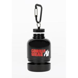 product/g/o/gorilla-wear_9924290009_black_2.jpg